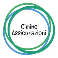 Assicurazioni Cimino, Unipolsai Spa