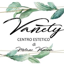 Estetica vanety