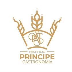 Pastificio Principe Di Butera Michele e Aprile Calogero s.n.c