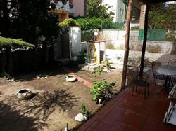 Casa d'amare