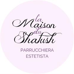 La Maison du Shatush