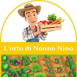 L'orto di Nonno Nino
