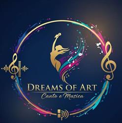 Associazione Culturale Musicale Dreams of Art