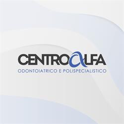 Centro Medico Alfa