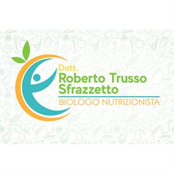 Dr. Roberto Trusso Sfrazzetto - Biologo Nutrizionista