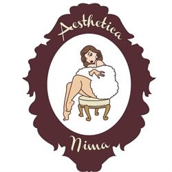 Centro Estetico Aesthetica Nima Hairstyle
