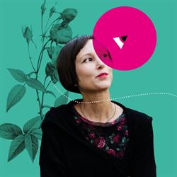 Ambra Coniglione Visual / Graphic
