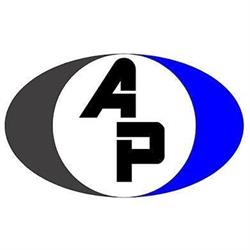 A.GI PROJECT
