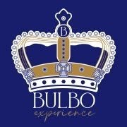 Bulbo Experience - Parrucchiere e Barbiere