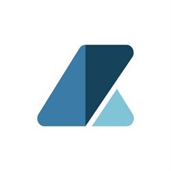 Associazione Amici di Brugg