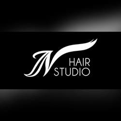 IN Hair & Make-up Studio