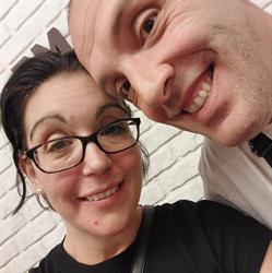 SAN PIO CARNI di Fabio Runco e Simona SCIMIA