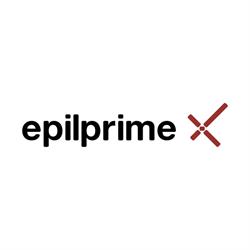epilprime srls