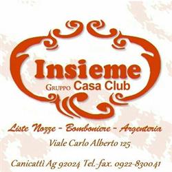 Insieme Casa Club