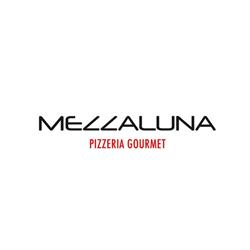 PIZZERIA MEZZALUNA