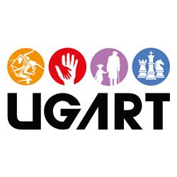 Ugart