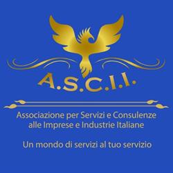 Associazione ASCII ITALIANE