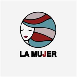 La Mujer