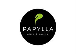 Ristorante Papylla - Pizza & Cucina