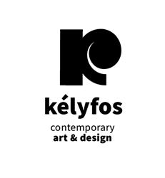 Kélyfos Gallery