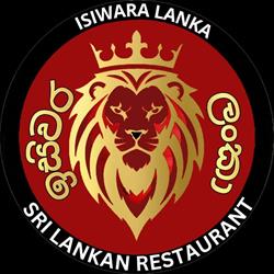 Isiwara Lanka