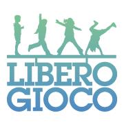 Libero Gioco