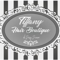 Tiffany Hair Boutique