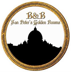 B&B San Peter's Golden Rooms