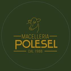 Macelleria Polesel Valder