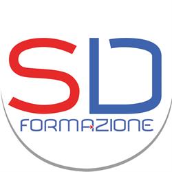 SD Formazione