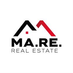 MA.RE. Srl