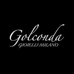 Golconda Gioielli