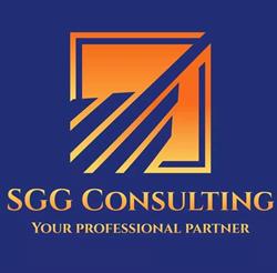 SGGConsulting