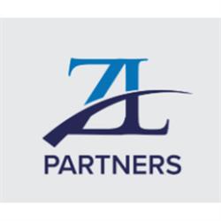 Z L Partners - Dottori Commercialisti