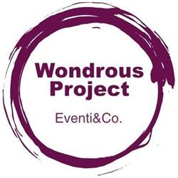 Wondrous Project Home Restaurant