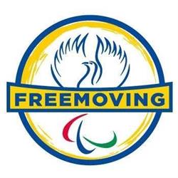 FreeMoving