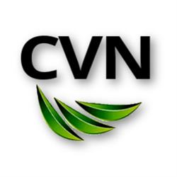 Centro Verde New S.r.l.