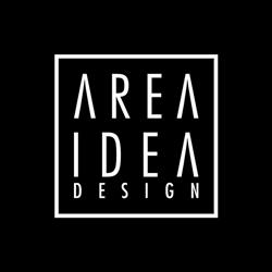 Area Idea