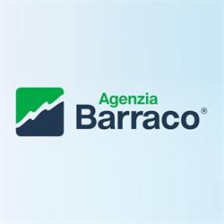Barraco Paolo - Agente in Attività Finanziaria