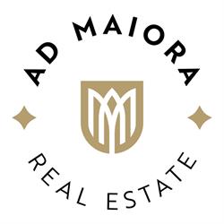 AD MAIORA REAL ESTATE