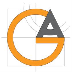 geom. Giuseppe Andriani
