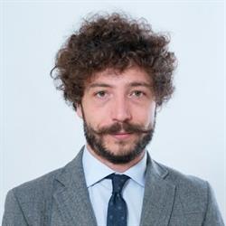 Studio Legale Ferdinando Catalano
