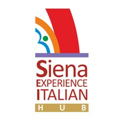 Siena Experience Italian Hub