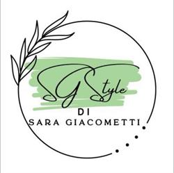 SG style parrucchiera