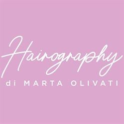 Hairography