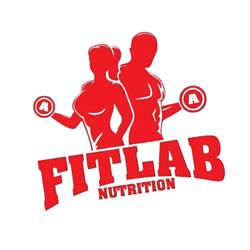 FitLab Nutrition