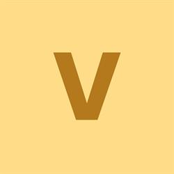 Otodigital di Venerando Costa