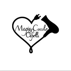 Magia Coccole e Capelli