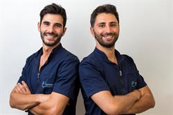Studio Dentistico Caputo - Studio di Igiene Dentale Vellotti