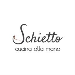 Schietto cucina alla mano